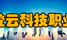 昆山登云科技职业学院现有师资现有专职教师48人：教授：10人