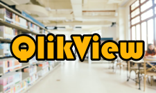QlikView软件简介