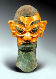 四川省文物考古研究院单位简介