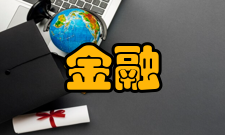 金融监管理论监管激励理论