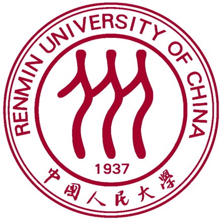 中国人民大学新闻学院办学条件