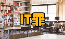 IT管理第七宗罪