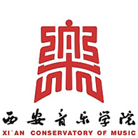 2023西安音乐学院录音艺术专业是几本