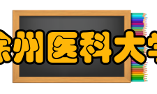 徐州医科大学合作交流