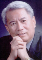 北京工商大学食品学院陈克复院士