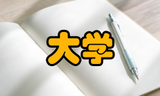 一流大学建设系列研讨会