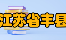 江苏省丰县中等专业学校智能控制系