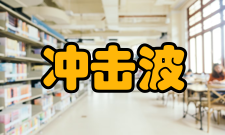 体外冲击波碎石碎石机定位系统类型