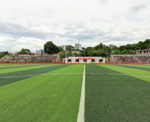 上饶职业技术学院学术资源