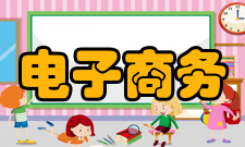 电子商务培养规格学制与学位基本学制为4年