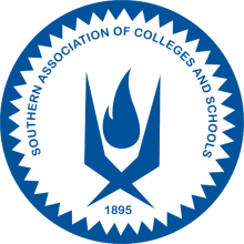 南部地区院校协会政策背景