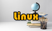 Linux内核初始定义
