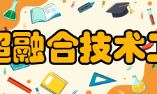 四川省云网超融合技术工程研究中心科研成就