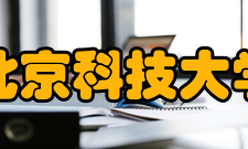 北京科技大学能源动力类专业2019年在青海录取多少人？