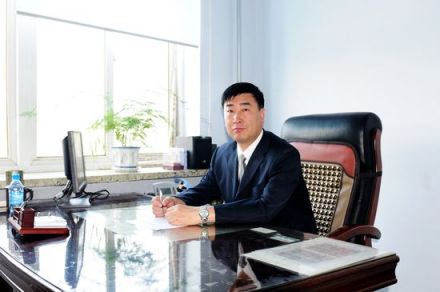 铁岭卫生职业学院师资力量