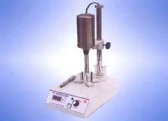 高压匀浆器使用领域