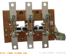 刀开关适用范围