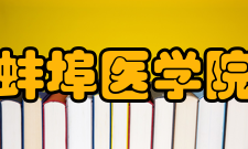 蚌埠医学院劳动模范王廷友