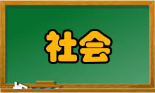 北京大学地空学院学位评定委员会委员