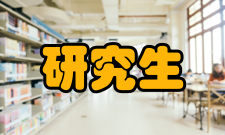 研究生教育报考与录取年份报名人数(万)报名增长率录取人数(万