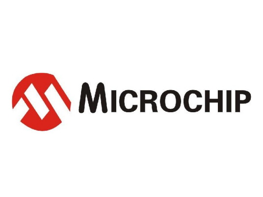 MICROCHIP公司产品Microchip公司自成立以来