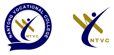 南通职业大学校微