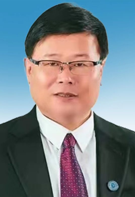 元英进人物评价