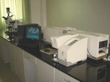 广西大学资源与冶金学院历史沿革