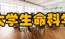 浙江大学生命科学学院2010年度全院到位科研总经费7208万元
