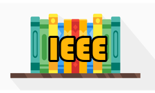 IEEE 802.3物理媒体类型