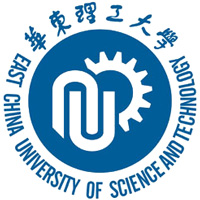 2020年华东理工大学最新排名