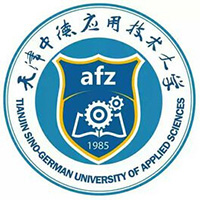 2023年天津中德应用技术大学排名综合实力详细分析