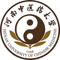 2017年河南中医药大学最新排名