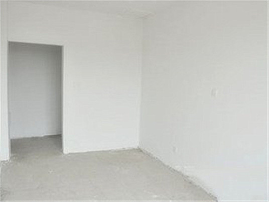 内墙施工注意事项