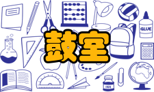 鼓室成形术手术器械除一般的外科器械外