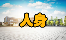 人身安全第八条