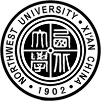 2017年西北大学最新排名