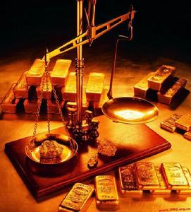 贴现率超额准备金率