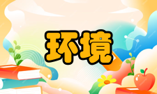 服务环境关键因素