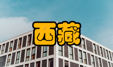 西藏藏族人类学研究导语