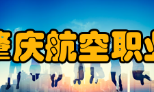 广东肇庆航空职业学院民航运输服务培养目标