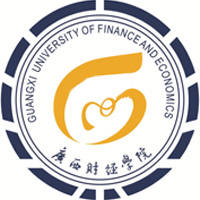 2019年广西财经学院最新排名