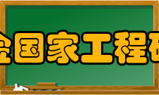 粉末冶金国家工程研究中心重点项目