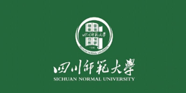 四川师范大学软科排名多少