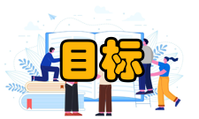 目标管理指导思想