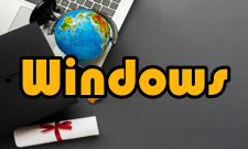 Windows 7使用说明