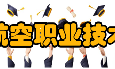 沈阳航空职业技术学院校训