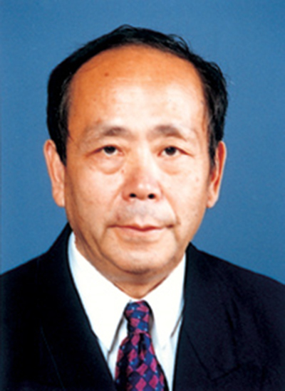 沙国河人物影响