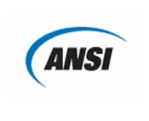 美国国家标准学会主要作用ANSI对产品认证机构、质量体系认证