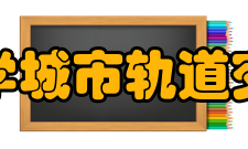 苏州大学城市轨道交通学院怎么样